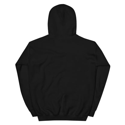 Conquer Hoodie