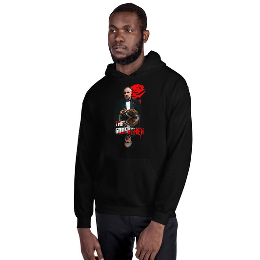 The Godfather Hoodie