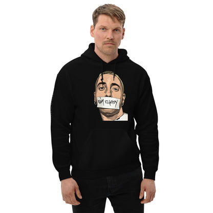 Slim Shady Hoodie