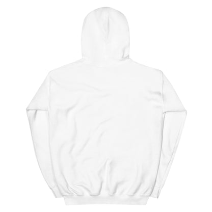 Conquer Hoodie